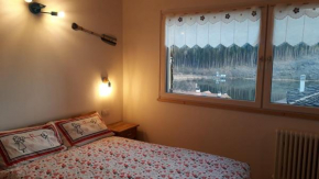 B&B Cuore Trentino